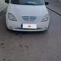تیبا مدل ۹۴