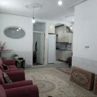 سه‌طبقه بنیاد نقلی|فروش خانه و ویلا|قم, بنیاد|دیوار