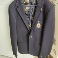 کت تک پسرانه