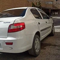 رانا LX کم کار ۹۷