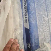 متور برق ۸۵۰۰