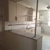 اجاره دو خوابه ایستگاه شیشه بری خیابان شهید جلیلی