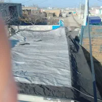 دیوار|قطعات یدکی و لوازم جانبی|گرمی, |دیوار