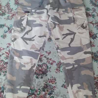 شلوارمردانه