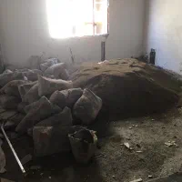 استخدام کاشیکار ،سرامیکار وسنگ کار وگچکار|استخدام معماری، عمران و ساختمانی|هشتگرد, فاز ۲ مهستان|دیوار