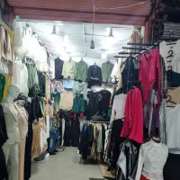 فروش مغازه باسند ۶ دانگ مالکیت|فروش مغازه و غرفه|تهران, امام زاده حسن|دیوار