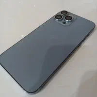 iphone 13 pro max|موبایل|سقز, |دیوار