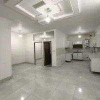 خونه۶۵متری خوش نقشه