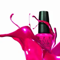 استخدام بازاریاب در زمینه محصولات آرایشی،بهداشتی|استخدام بازاریابی و فروش|مشهد, شیرودی|دیوار