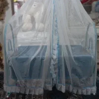 گهواره