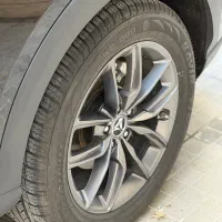 دیگنیتی ۱۴۰۳ مشکی بدون‌رنگ|خودرو سواری و وانت|مشهد, بهشت|دیوار