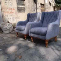 مبلمان بی نظیر|مبلمان خانگی و میز عسلی|گرمدره, |دیوار