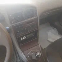 پژو پارس نو|خودرو سواری و وانت|تبریز, |دیوار