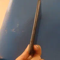 گوشی A01|موبایل|ملک‌آباد, |دیوار