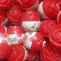خوش بو کننده گل