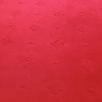 موکت طرح دار