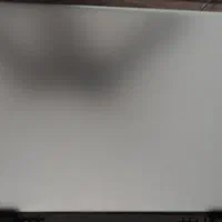 لپ تاپ لنوو|رایانه همراه|پرند, فاز ۴|دیوار