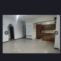 اپارتمان خیابان امام