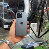 16 promax شرکتی ریجستر شده