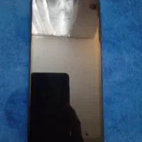 گوشی Gplus P10
