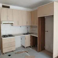 انواع کابینت دست دوم تهران درمیاندوآب|مصالح و تجهیزات ساختمان|میاندوآب, |دیوار
