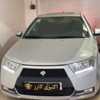 دنااتومات نقره ای مدل99/اکبری کارز /نقد اقساط