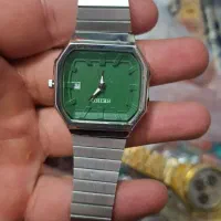 حراج ساعت مچی فقط امروز/480|ساعت|آمل, |دیوار