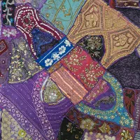 رومیزی ورانر