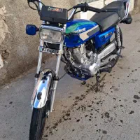 موتور سیکلت