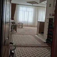 اپارتمان رهن کامل|اجارهٔ آپارتمان|مشهد, زمرد|دیوار