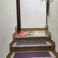 منزل ویلایی دهنه8 ملکی دوبلکس|فروش خانه و ویلا|بردسکن, |دیوار