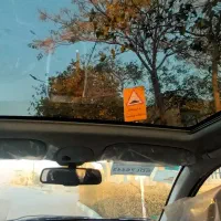 پژو ۲۰۷i پانوراما دنده ای موتور TU5 پلاس|خودرو سواری و وانت|خمینی‌شهر, |دیوار