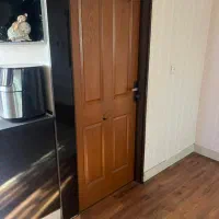 ۱۲۲ متر شهرک شهید قباخلو لوکس فول امکانات|فروش آپارتمان|گرمسار, |دیوار