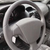 تیبا ۲ مدل ۱۴۰۱|خودرو سواری و وانت|رشت, جانبازان|دیوار