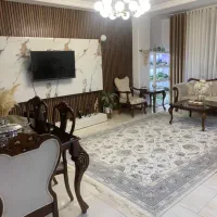۷۱ متر سالن پرده خور*فول امکانات