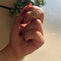 ۳ عدد النگو نو نو  بدون ۱سوت جرم