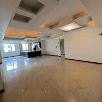 170متر3خواب-2پارکینگ-فول-بازسازی-منطقه2-شهرک-هما