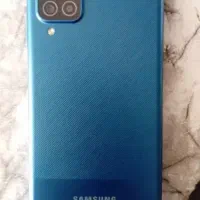 سامسونگ A12