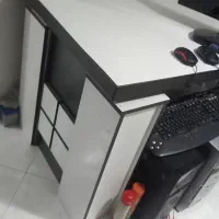 میزو صندلی|مبلمان اداری|گلبهار, شهر جدید گلبهار|دیوار