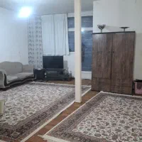 منزل-فروشی82متر-سند-تک-برگ-2-300