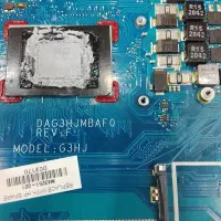 تعمیرکار حرفه ای لپتاپ با ۱۵سال تجربه جهت همکاری