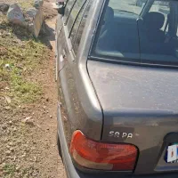 پراید ۱۳۱ مدل ۹۰|خودرو سواری و وانت|تهران, سنائی|دیوار