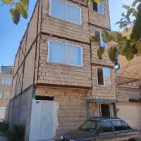 انباری65متر-همکف-راه-جدا