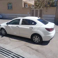 شاهین پلاس اتومات 1405با مانیتور