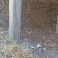 ساختمان نیمه کاره|فروش آپارتمان|پاوه, |دیوار