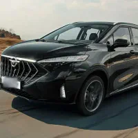 حواله هایماx7