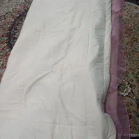 روتختی دو نفر سالم قیمت دو ملییون پانصدهزار|سرویس روتختی|کازرون, |دیوار