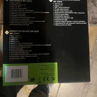 اتوبخار  و کتری برقی|سماور، چای‌ساز، قهوه‌ساز|تهران, قیطریه|دیوار