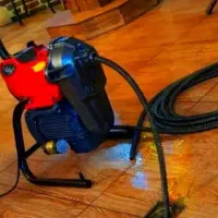 لوله بازکنی قائمشهر۲۴ساعته ارزان فوری روستاها میام