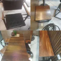 تجهیزات فست فود|کافی‌شاپ و رستوران|تهران, پامنار|دیوار